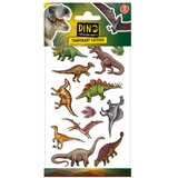  Komplet dinosaura za djecu – za male istraživače! | shoptok.hr
