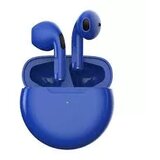  Slušalice bežične AURRAS 2 TRUE WIRELESS EARPHONE | Eponuda.ba