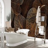  Foto tapeta - Nature in My Home - First Variant 200x140 | shoptok.hr