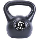 Pure 2 Improve kettlebell 6kg, (20384016) | Shoptok.si