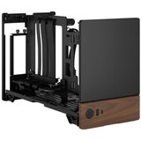 Fractal Design kućište terra graphite, FD-C-TER1N-01 | ePonuda.com
