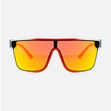Layoners Lumos Gaze | Shoptok.si