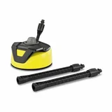 Karcher površinski čistač T-Racer T 5