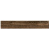 Marazzi Treverkhome Quercia 20X120 MJWH | Eponuda.com