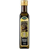 Orgula Ekstra djevičansko maslinovo ulje Tradicija 250 ml Cijene