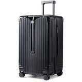  Paul Frank Kofer, 71.12cm, Crni | Eponuda.com