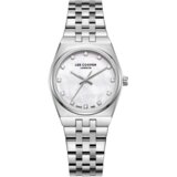  RUČNI SAT LEE COOPER LC08204.320 | shoptok.hr