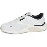 Reebok NANOFLEX TR 3 Bijela | shoptok.hr