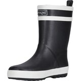 Zig Zag Children's rubber boots HURRICANE | Shoptok.si
