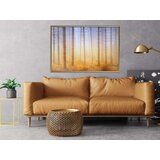  Poster - Fog or Smoke? 30x20 | shoptok.hr
