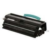 Lexmark laserski toner X203A11G