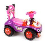 Glory Bike dečija guralica, roze Cene