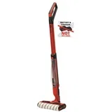 CLEANEXXO Aku čistač za tvrde podove Solo (3437110)