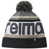 Reima Kape 5300058B9991 pisana Cene