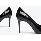 Schutz laura ženske štikle | ePonuda.com
