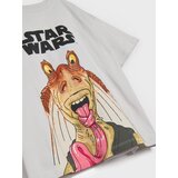 Sinsay Pamučna majica s printom Star Wars | shoptok.hr