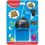Maped časa za likovno ( m811310 ) | Eponuda.com