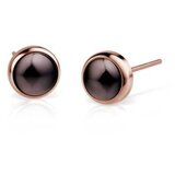 Bering minđuše 701-39-05 | ePonuda.com