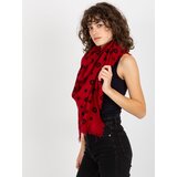 Factory Price Banna-AT-CH-23503-1.89-dark red | Shoptok.si