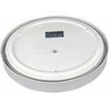  LED plafonsko svetlo SAMER LED/24W/230V 4000K | Eponuda.com