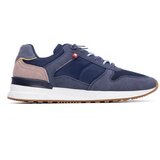 Xti Nizke superge 14414701 Modra | Shoptok.si