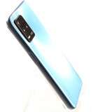 Ecofone Obnovljeno - znaki rabe - 8 5G moder 128 GB 6 GB ram dual sim, (5000021632) | Shoptok.si