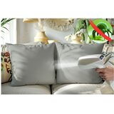  Parni glačalo za odjeću Berdsen BD-300 od 2000 W | shoptok.hr