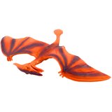 Set figuric dinozavrov 4u1 - T-Rex Pteranodon Stegosaurus Parasaurolophus | Shoptok.si