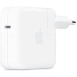 Apple USB-C Power Adapter 70W MQLN3ZM/A | Shoptok.si
