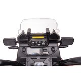  Licenciran motor na akumulator BMW JT5002A - rdeč | Shoptok.si