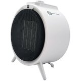  Kalorifer She PTC, keramični, 1800W | Shoptok.si