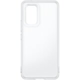 Samsung Futrola za Samsung A53, transparent – EF-QA536TTEGWW | Eponuda.ba