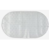  Prostirka za kupatilo podl. guma 39x69cm | Eponuda.com