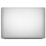 Dell Pro 16 Plus (FHD+ IPS, Core 5 220U, 16GB, 512GB SSD, Backlit, FP, Win 11 Pro, 3yr) | ePonuda.com