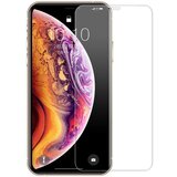 INF Zaščita zaslona iz kaljenega stekla za iPhone - 2 paketa iPhone 16 Plus, (22105392) | Shoptok.si
