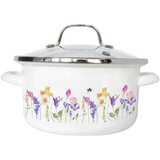 ENAMELIE lonac evelin 20 cm, 3,5 l Cijene
