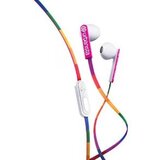 Urbanista slušalice SAN FRANCISCO RAINBOW | ePonuda.com