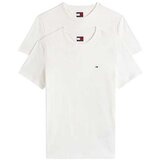 Tommy Hilfiger muške majice u setu | ePonuda.com