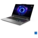 Lenovo LOQ 15IRX10 (Luna Grey) FHD IPS 144Hz, i7-13645HX, 32GB, 1TB SSD, RTX 5060 8GB (83JE01A7YA) | Eponuda.com