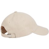 Calvin Klein Jeans EMBROIDERED MONOGRAM CAP Bijela | shoptok.hr
