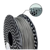 AzureFilm pla original filament 1.75mm, 1000g, brown | Eponuda.com