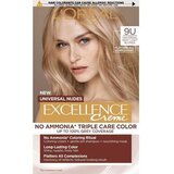 L´Oréal Paris L'Oreal Paris Excellence Universal Nudes boja za kosu 9U Cene