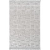 Conceptum Hypnose Tepih Stone 1062, 100x500 cm, Sivi | Eponuda.ba