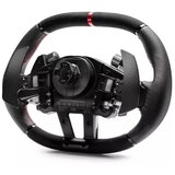 Thrustmaster hypercar wheel add-on ww | Shoptok.si