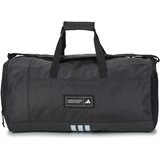Adidas - Crna | shoptok.hr