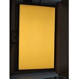 Dell S2725DS IPS QHD 100Hz OUTLET | ePonuda.com