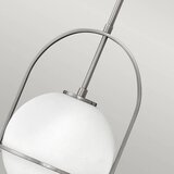 Elstead Lighting viseča svetilka | Shoptok.si