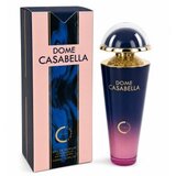 Camara Dome Casabella parfemska voda za žene 90 ml | shoptok.hr