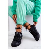 Big Star Women's Sneakers | shoptok.hr