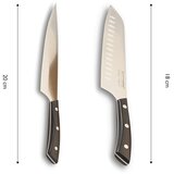 Echtwerk Set Nožev 15-Delni | Shoptok.si